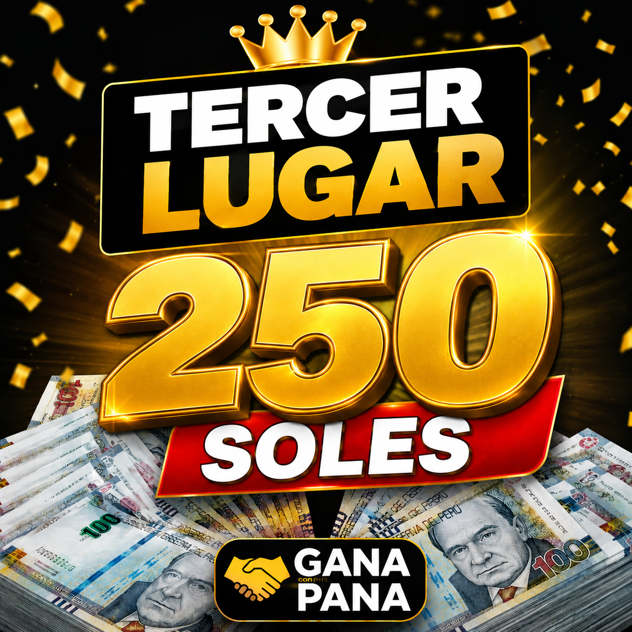 250